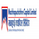 Machhapuchchhre Capital Limited